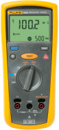 ���������� Fluke 1503