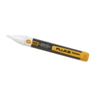 �������� ���������� 200-1000V Fluke 1AC-E1-II
