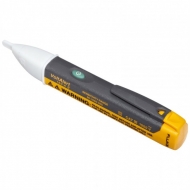 �������� ���������� Fluke 1AC-A1-II-5PK
