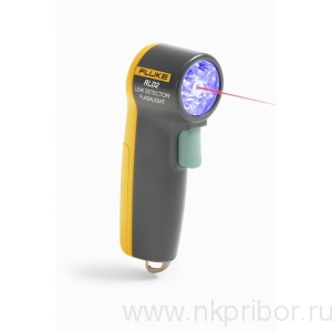������-�������� Fluke RLD2