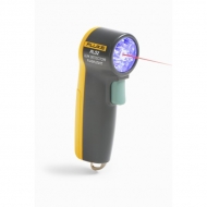 ������-�������� Fluke RLD2