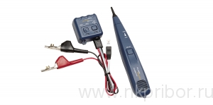 Fluke Networks 26100900 Pro3000 Analog Probe