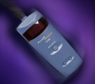 Fluke Networks 26501700 ������� ���� TS100/TS90 � ��������� � ������� BNC �� ������ � �� ABN