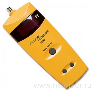 Fluke Networks 26500090 TS90 � ��������� � ������� BNC �� ����� ���� ��������