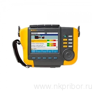 ��������� Fluke 810 � ��������