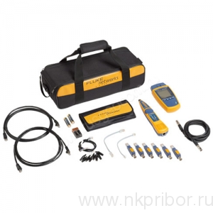 Fluke microscanner2
