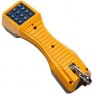Fluke Networks 19800003 TS19 test set � ��������� ��������