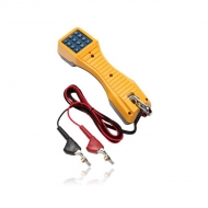 Fluke Networks 19800009 ����� TS19 test set � �������� ABN
