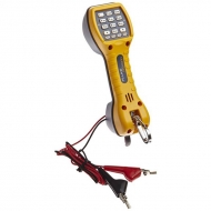 Fluke Networks 30800009 ����� TS30 Test Set + ABN