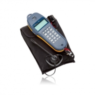 Fluke Networks 25501109 TS25D Test Set � ������� ABN