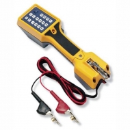 Fluke Networks 22800001 ����� TS22 test set � ��������