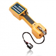 Fluke Networks 22800004 ����� TS22 test set � �������� 346A