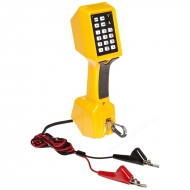 Fluke Networks 22801001 TS22 test set � ��������