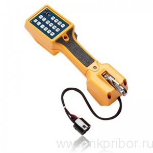 Fluke Networks 22801004 ����� TS22� test set � �������� 346A