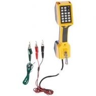 Fluke Networks 22801007 ����� TS22� test set �� ������ ����������