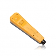 Fluke Networks 10055000 D814 � ������� EverSharp 66 ��