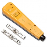 Fluke Networks 10055200 D814S � ������� EverSharp 110 � EverSharp 66 ��