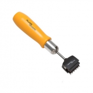 Fluke Networks 10059000 ���������� ��� ������� ������ 110 ������ (� ��������)