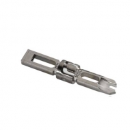 Fluke Networks 10051501 D914 � �������� EverSharp 110 � EverSharp 66 ��
