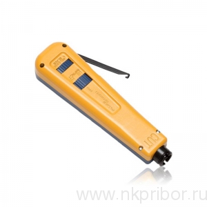Fluke Networks 10051501 D914 � �������� EverSharp 110 � EverSharp 66 ��