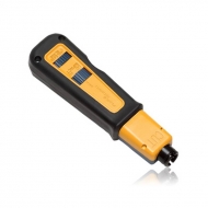 Fluke Networks 10061501 D914S � �������� EverSharp 110 � EverSharp 66 ��