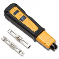 Fluke Networks 10061120 D914S � �������� EverSharp 110-66
