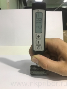 ���������� �������������� �1207 � ��������