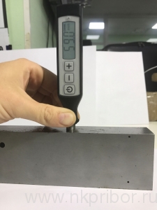 ���������� �������������� �1207 � ��������