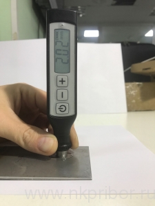 ���������� �������������� �1207 � ��������