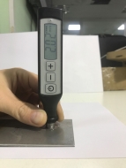 ���������� �������������� �1207 � ��������