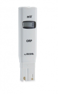 ORP ���������� Red Ox ���������� HI98201