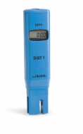  ��������� ������������ 1-1990 ��� HI98301 DiST 1