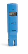  ��������� ������������  001-10 �� HI98302 DiST 2