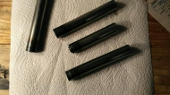 img1_16957.jpg