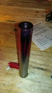 img1_17714.jpg