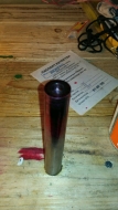 img1_49130.jpg