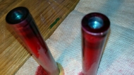 img1_49797.jpg