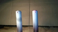 img1_52971.jpg