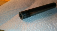img1_87877.jpg