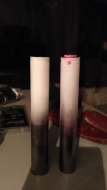 img1_99698.jpg