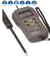 ��������� ����������� -200 �� 999 � 1000 �� 1371 C HI93530N 