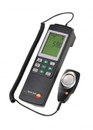 �� �������� testo 545 ���������������� � ��������