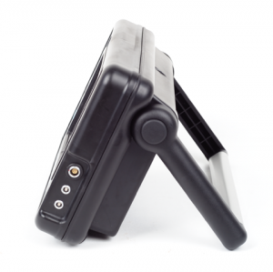 ����������� IntroVisor �1550 ��������������