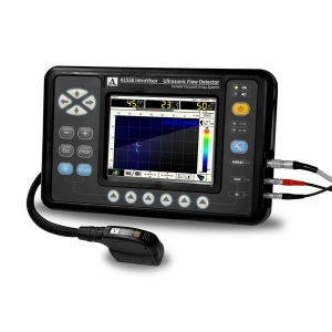 ����������� IntroVisor �1550 ��������������