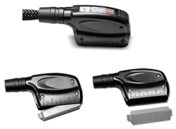 ����������� IntroVisor �1550 ��������������