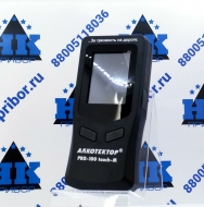 ���������� PRO-100 touch-M