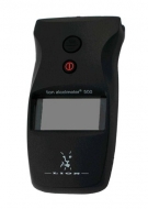 ���������� Lion Alcolmeter 500