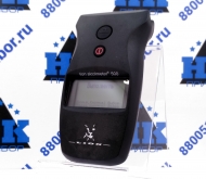 ���������� Lion Alcolmeter 500