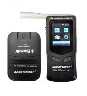  ���������� PRO-100 touch-M (P) � ���������