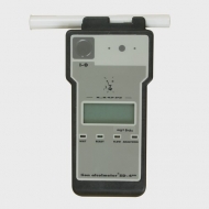 ���������� Lion Alcolmeter SD-400P
